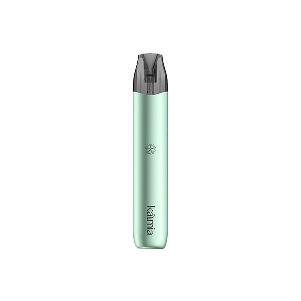 Uwell Kalmia Pod
