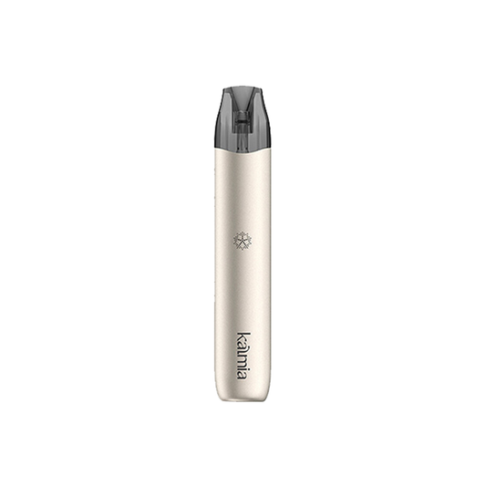 Uwell Kalmia Pod