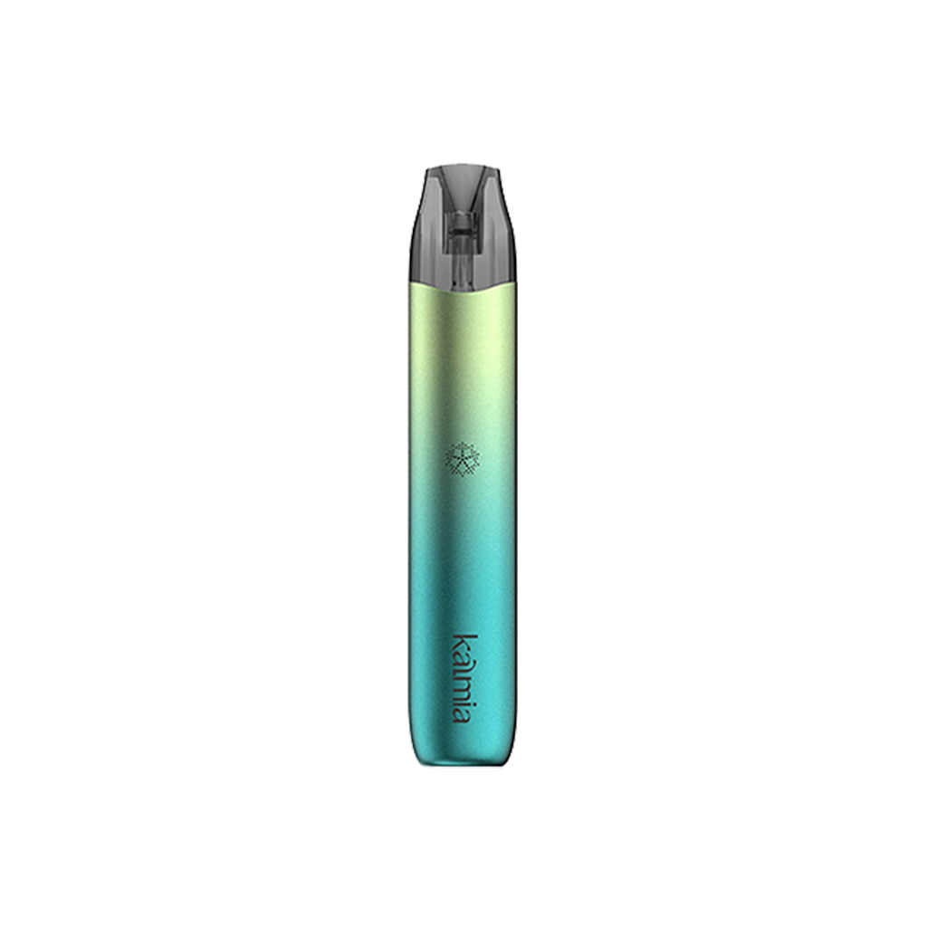 Uwell Kalmia Pod