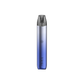 Uwell Kalmia Pod
