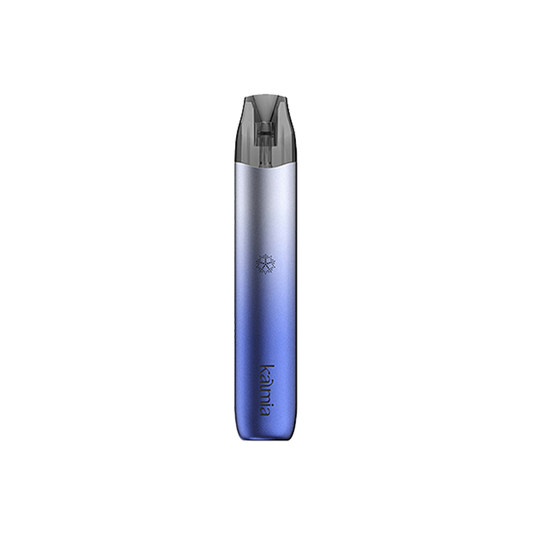 Uwell Kalmia Pod