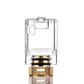 Dotmod AIO V1
