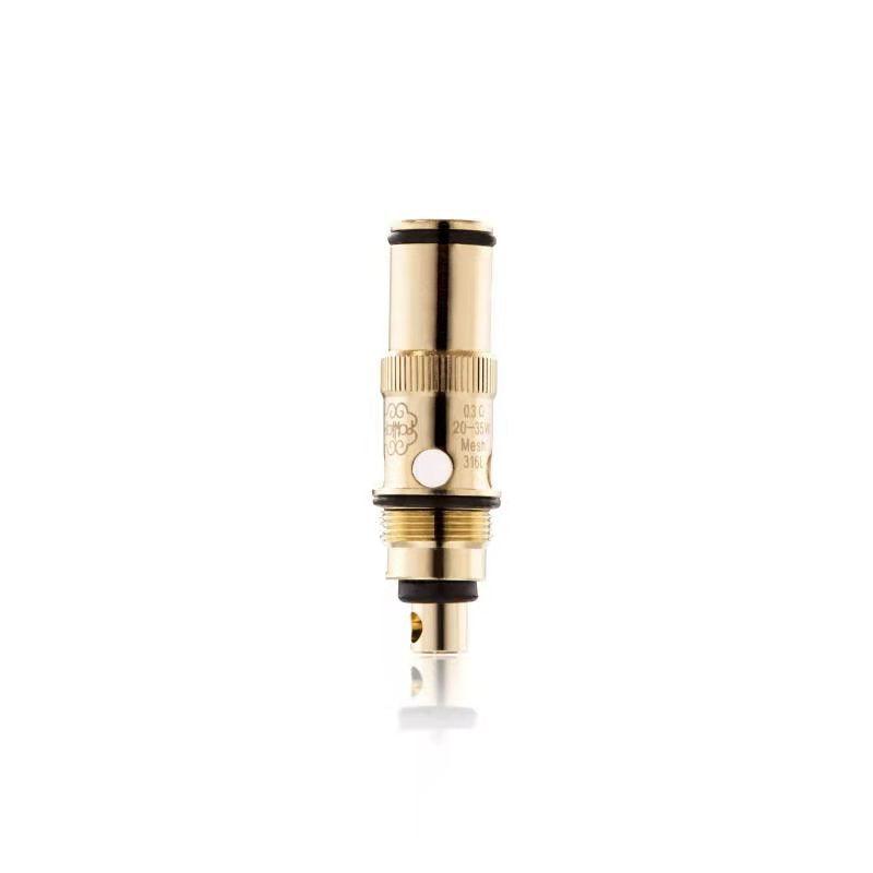 Dotmod AIO V1