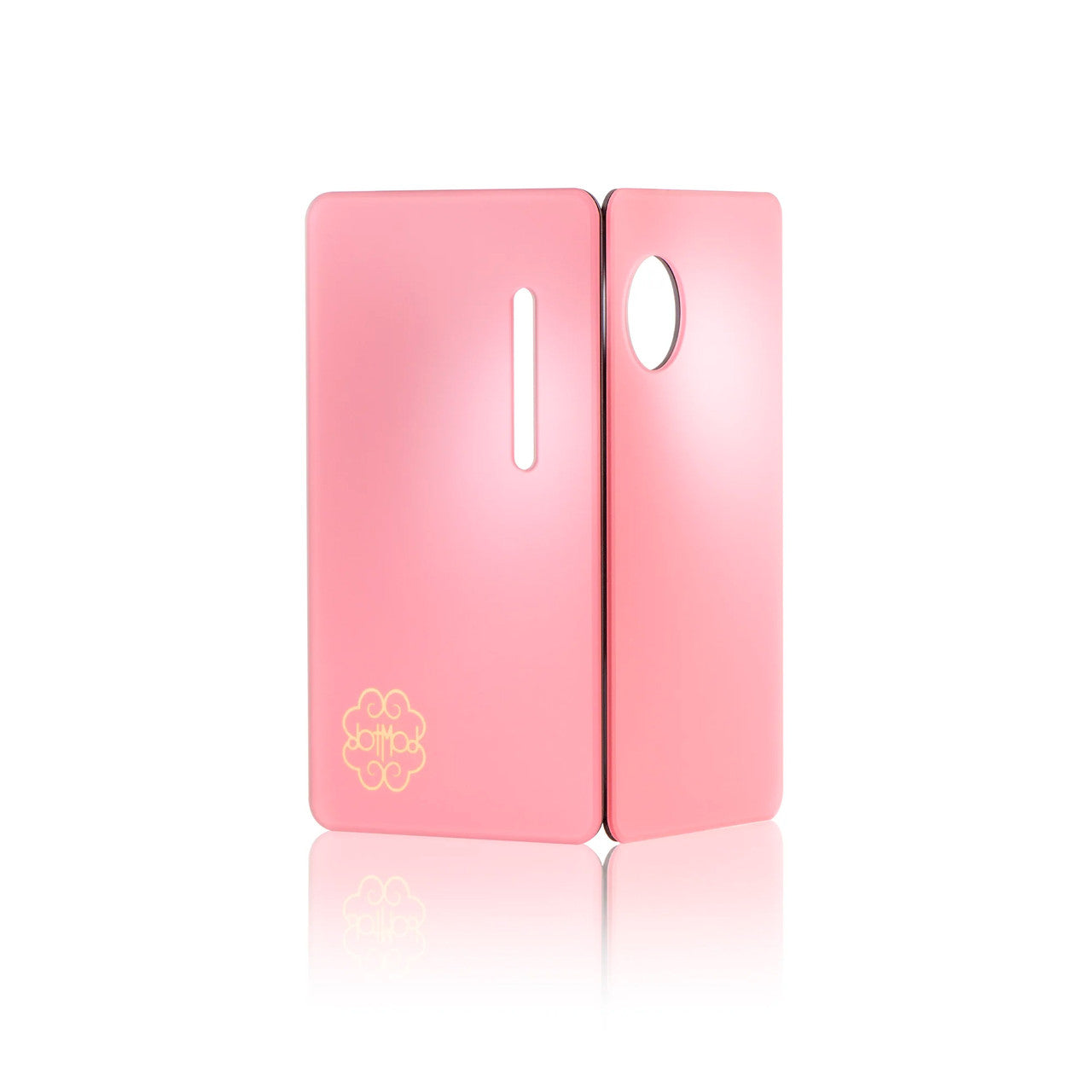 Dotmod AIO V2 面板