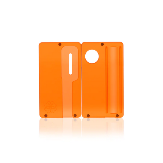 Dotmod AIO V2 Lite 面板