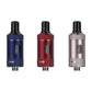 Vaptio Cosmo2