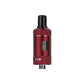 Vaptio Cosmo2