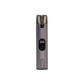 Vaptio Prod 帕拉德一代主機