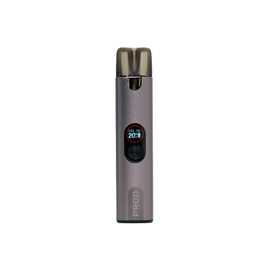 Vaptio Prod 帕拉德一代主機