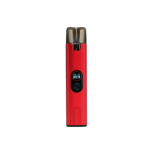 Vaptio Prod 帕拉德一代主機