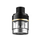 Voopoo TPP-x pod 倉