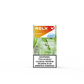 Relx 悅刻六代煙彈