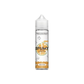 Spumy 蘇打 - 60ML