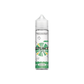 Spumy 蘇打 - 60ML
