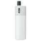 Vaptio Avocado Baby 酪梨寶寶
