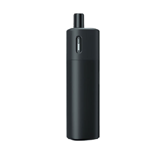Vaptio Avocado Baby 酪梨寶寶