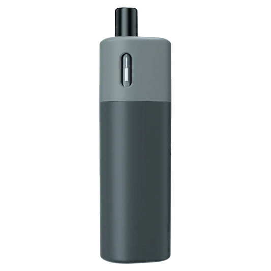 Vaptio Avocado Baby 酪梨寶寶