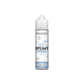 Spumy 蘇打 - 60ML