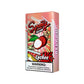 Spumy Relpod Pod New Kit