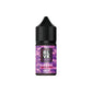 BLVK 獨角獸 - 30ML