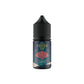 Teacream 萃茶 - 30ML