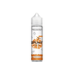 Spumy 蘇打 - 60ML