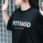 Dotmod T-Shirt