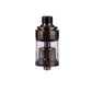 Aspire Neeko RTA 霧化器