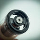 Aspire Neeko RTA 霧化器