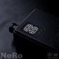 DotMod x Sturby MFG. DotAIO V2 Iceberg