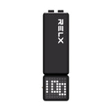 悅刻積木 RELX Creator 22000