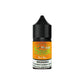 Srek 史萊克 - 30ML