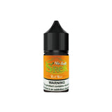 Srek 史萊克 - 30ML