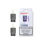 Aspire Vilter S